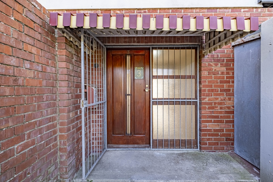 2 Bedroom Property for Sale in Newton Park Eastern Cape